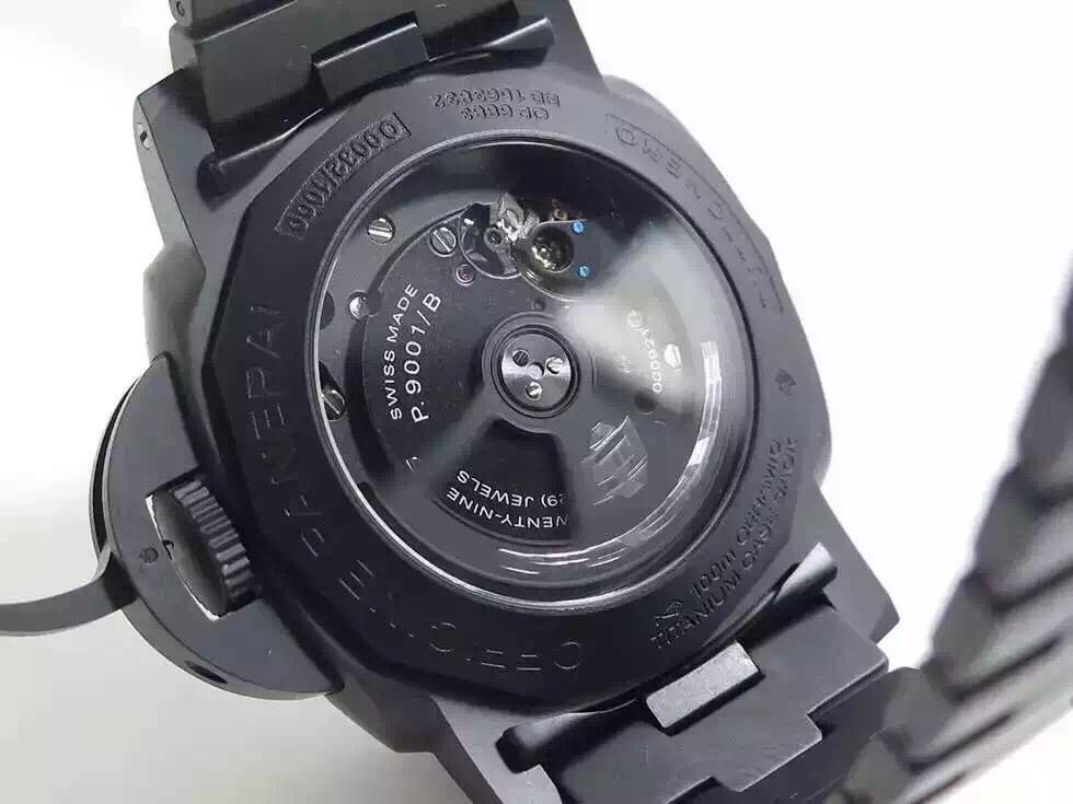 317a9308ad6540e8b7bb0ab34e6855d0 Super Clone Watch,Clean Factory Watch