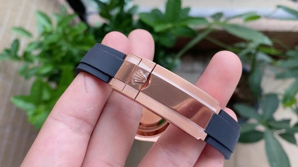 317fed6229c648e8a56f38ffa858532e Super Clone Watch,Clean Factory Watch