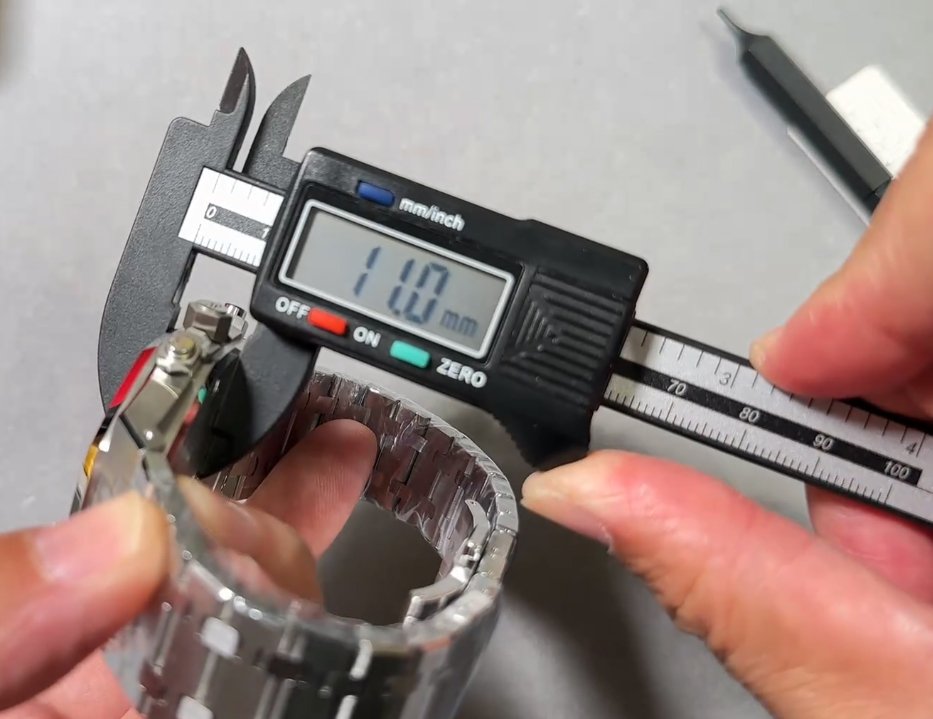 318a87192c854439b0951525b782c7d2 Super Clone Watch,Clean Factory Watch