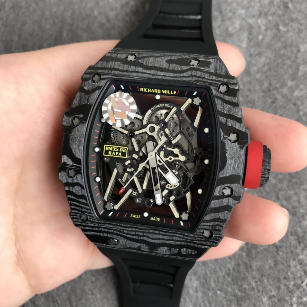 318ca8e0196f40fa9273ac70b5e1991b Super Clone Watch,Clean Factory Watch