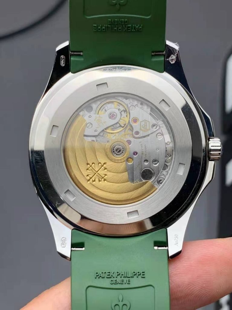 31af552603f444bca3ae13b316cfbe7a Super Clone Watch,Clean Factory Watch