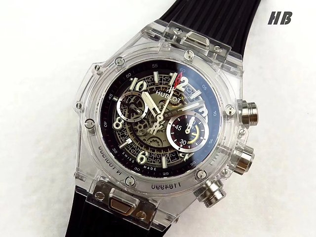 31c120116c0049f5aeffd70c408e4aec Super Clone Watch,Clean Factory Watch