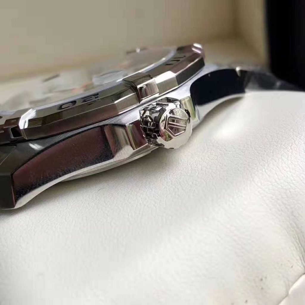 31cb846929d646848439a74398f0d769 Super Clone Watch,Clean Factory Watch