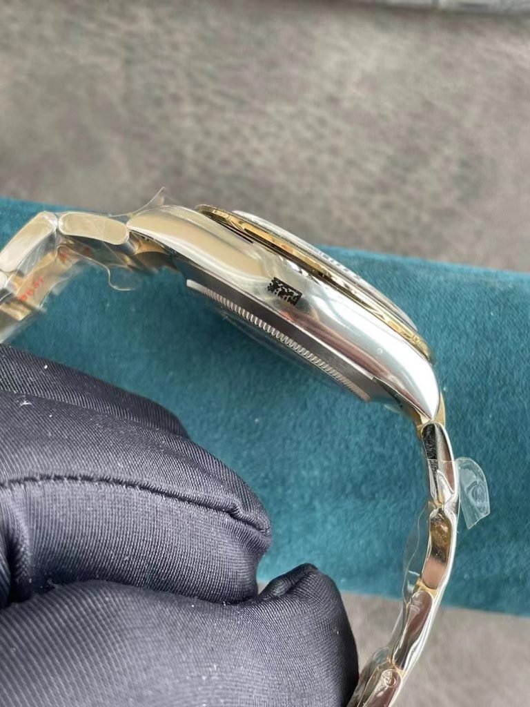 320a273928964bc4bce4c3ee2dcf7f54 Super Clone Watch,Clean Factory Watch