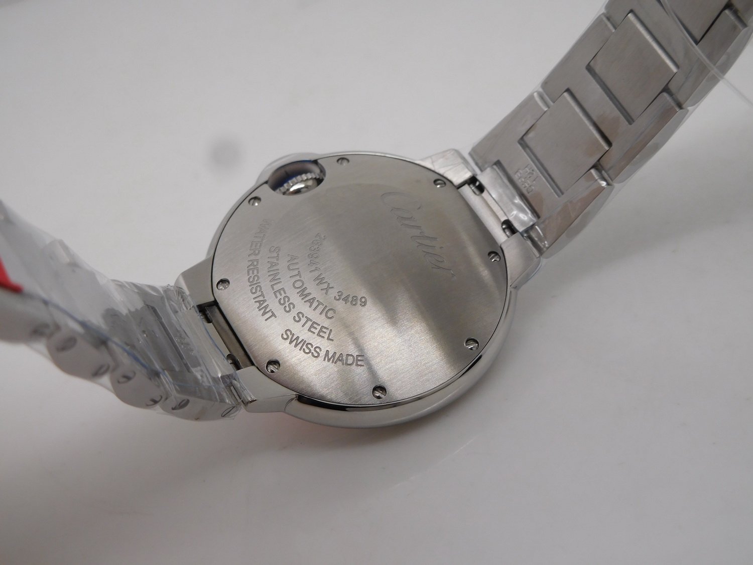 J12 Factory Published Midsize 33mm Replica Cartier Ballon Bleu Red Watch – Susan Reviews on Replica Watches 6 32335082621b40c897952ef7a8f9cd8a Super Clone Watch,Clean Factory Watch