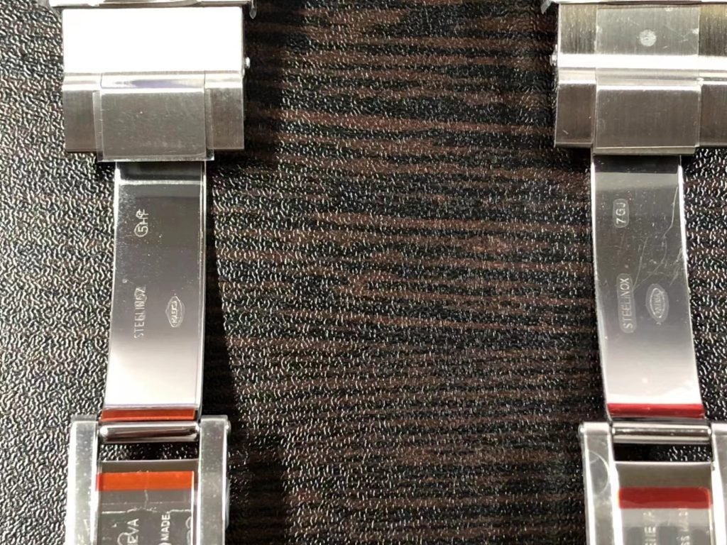 3235032def4c4f23ba4aaf77dd29e550 Super Clone Watch,Clean Factory Watch