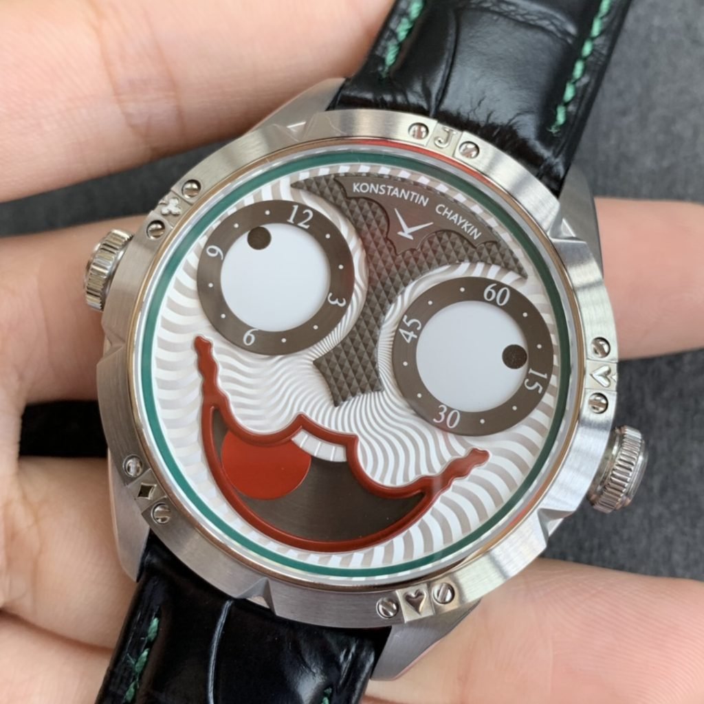 Why so serious? – Susan Reviews on Replica Watches 3 3239b4c3596a43c292e217e6ef75742f Super Clone Watch,Clean Factory Watch