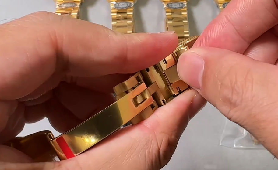 Who is the leader in the market of super clone Rolex Daytona? – Susan Reviews on Replica Watches 25 3257ccc18eb442a6b5bfc80bf1463789 Super Clone Watch,Clean Factory Watch