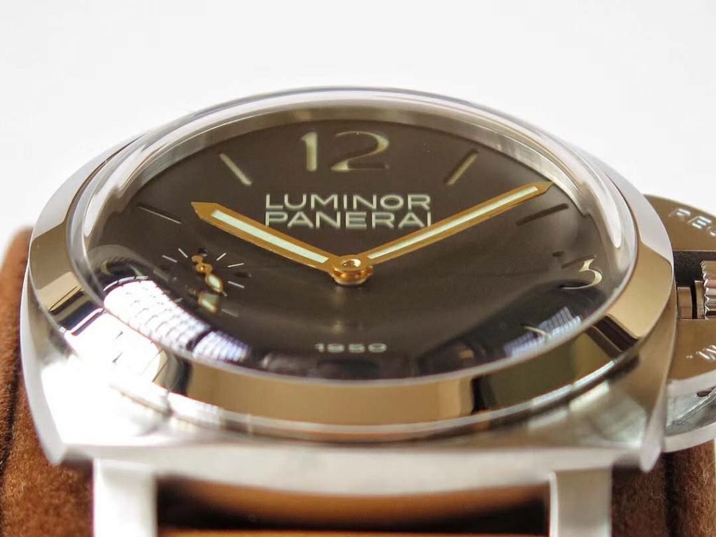 3261845c285f4919915b50f64a9c8348 Super Clone Watch,Clean Factory Watch