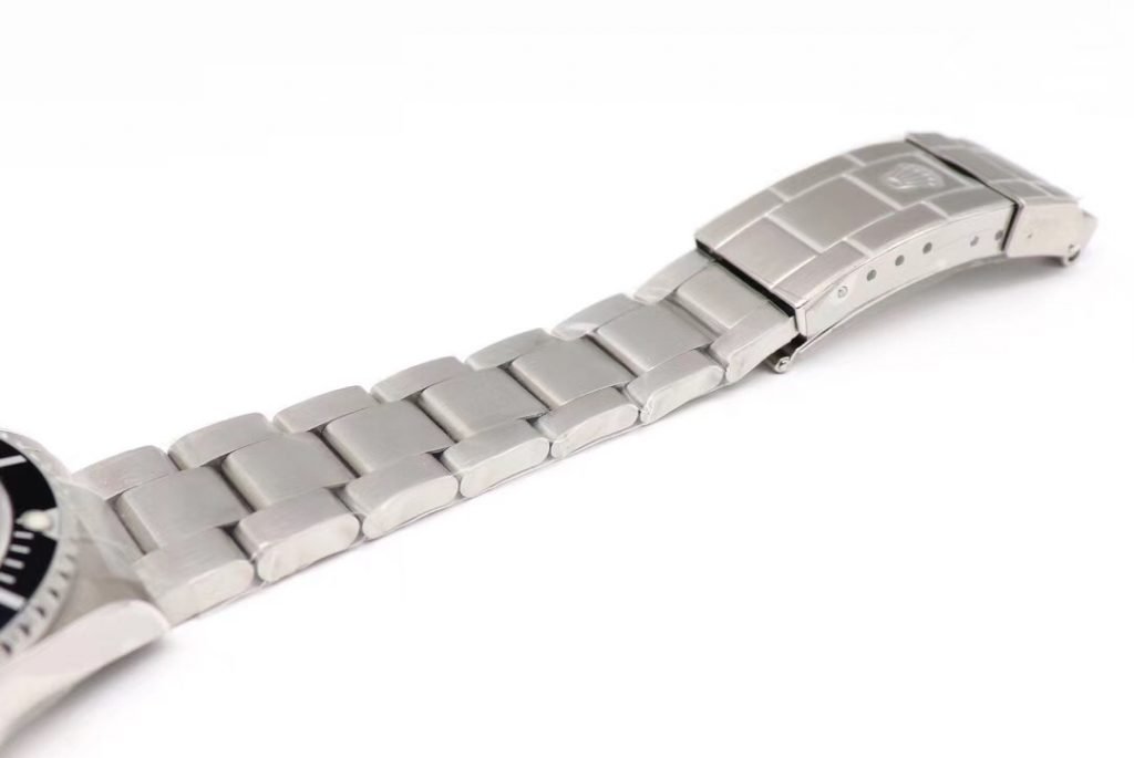 Vintage Submariner 16610 from AR Factory – Susan Reviews on Replica Watches 7 3270ee0097ca41129ad0c1db2261f727 Super Clone Watch,Clean Factory Watch