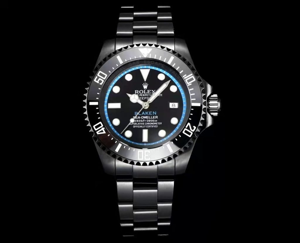 New models – Susan Reviews on Replica Watches 9 328fef7e7e8f4ec3b36bb80647658308 Super Clone Watch,Clean Factory Watch