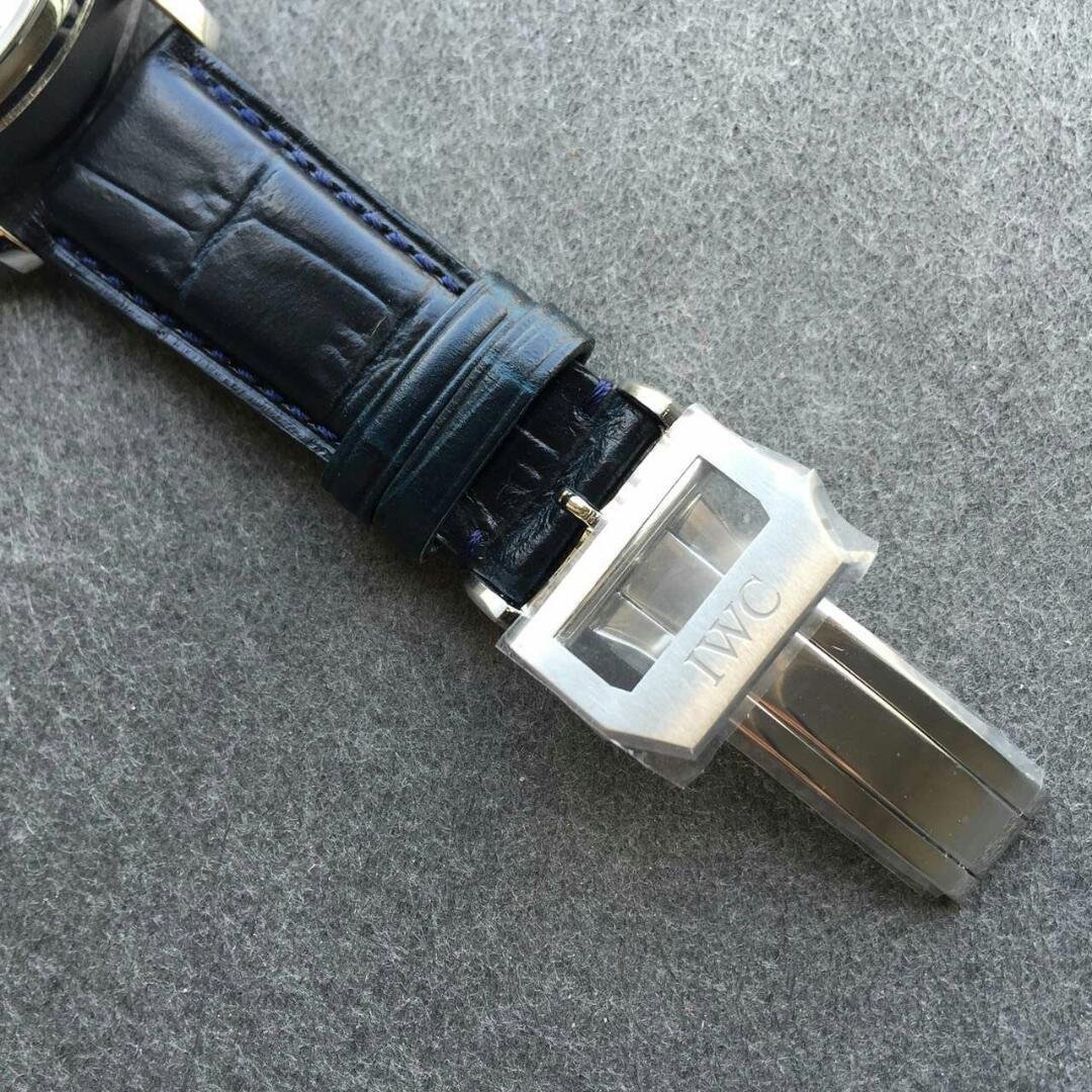 3295503234084783a6038855934f8c71 Super Clone Watch,Clean Factory Watch