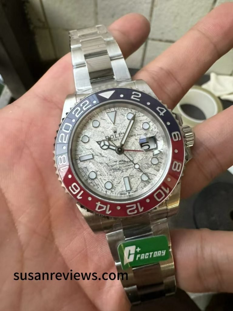 32ab46e5de6b46a590520161af1f3f89 Super Clone Watch,Clean Factory Watch