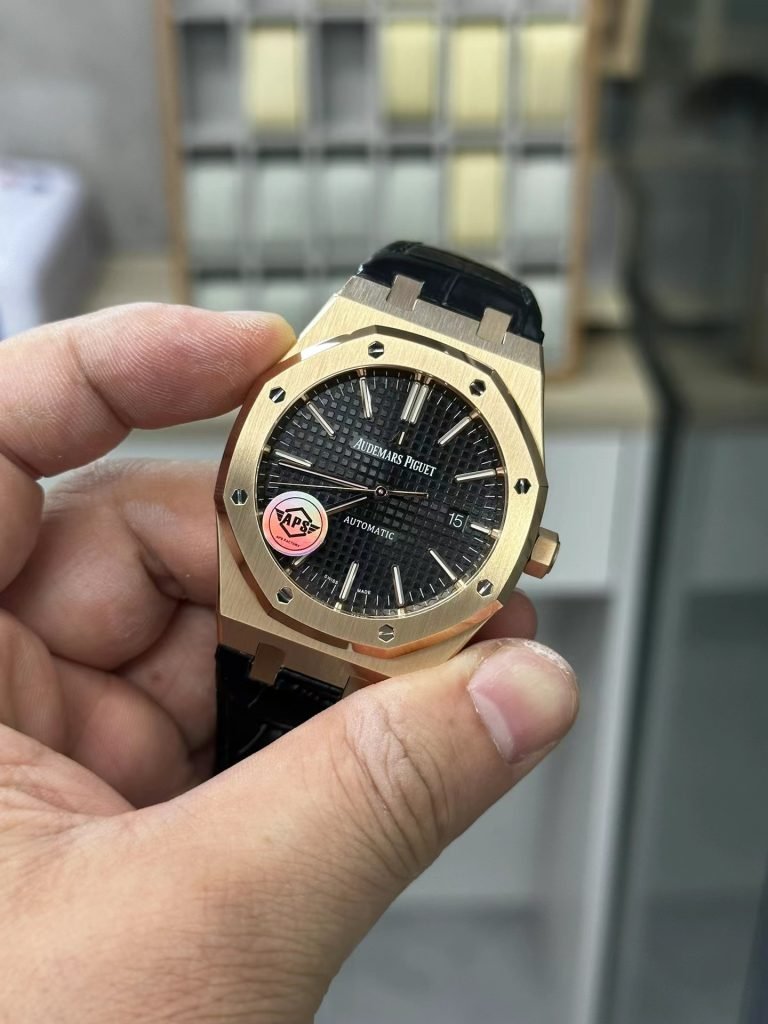 32b7c0bf36bc41d4b07cc240b496557d Super Clone Watch,Clean Factory Watch