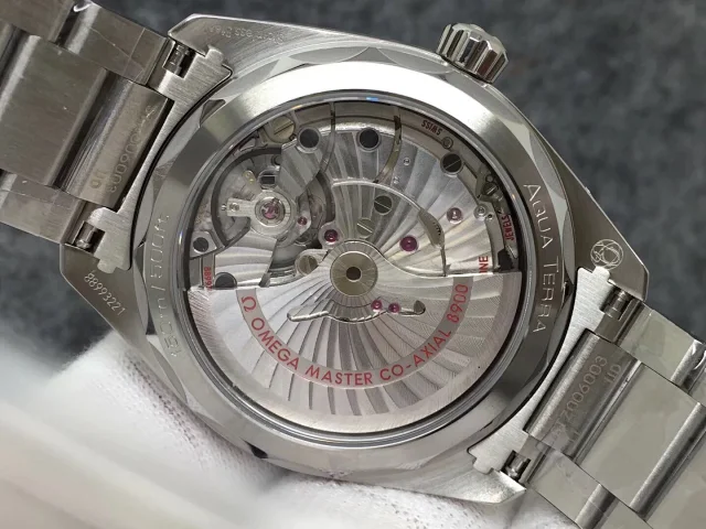 32c8422e36534f33800928cb4fab27f1 Super Clone Watch,Clean Factory Watch