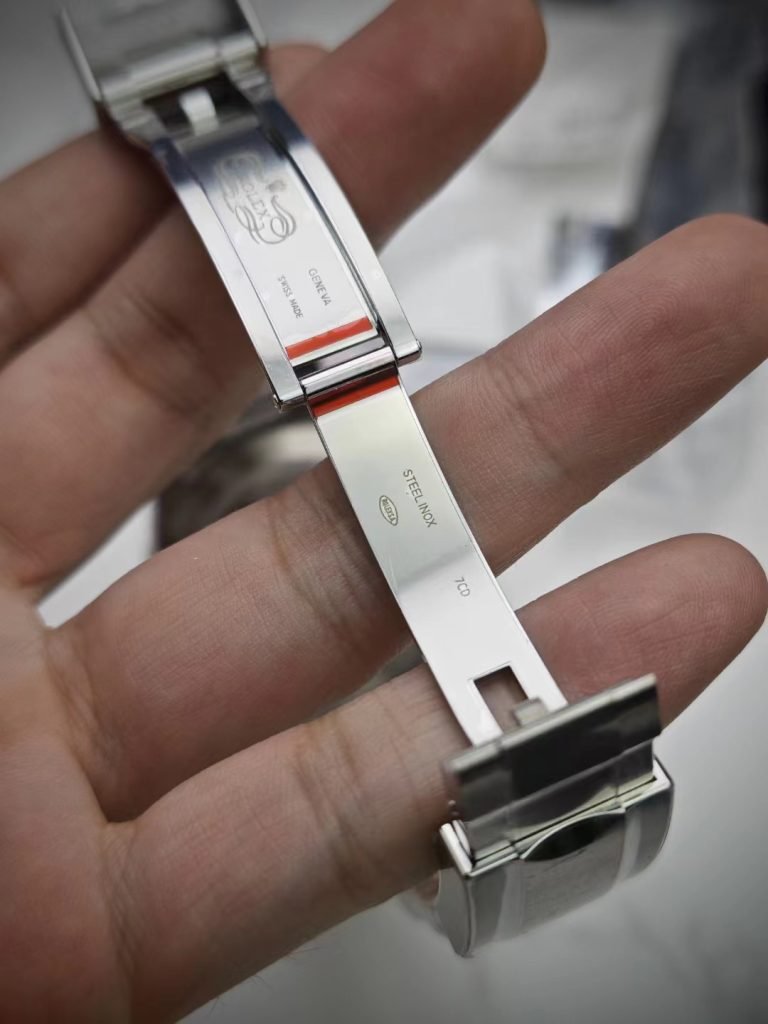 33273135a6604b8587844c0f986d27a5 Super Clone Watch,Clean Factory Watch