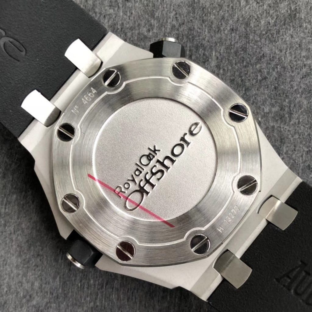 Top Ten Best Selling Sports Style Watches in 2019 – Susan Reviews on Replica Watches 36 3329018d50ca45a6ba28c54f88ae0bd4 Super Clone Watch,Clean Factory Watch