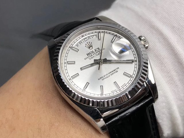 3332acc88b684286aa1c780f5e578983 Super Clone Watch,Clean Factory Watch