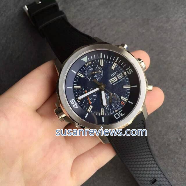 3342d795df964effb23abdbaeaae660d Super Clone Watch,Clean Factory Watch