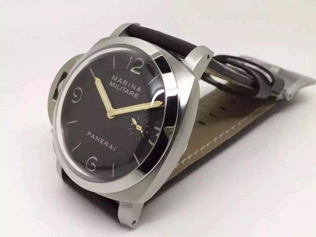 334342e2eedd47048dd30a961fbc4096 Super Clone Watch,Clean Factory Watch