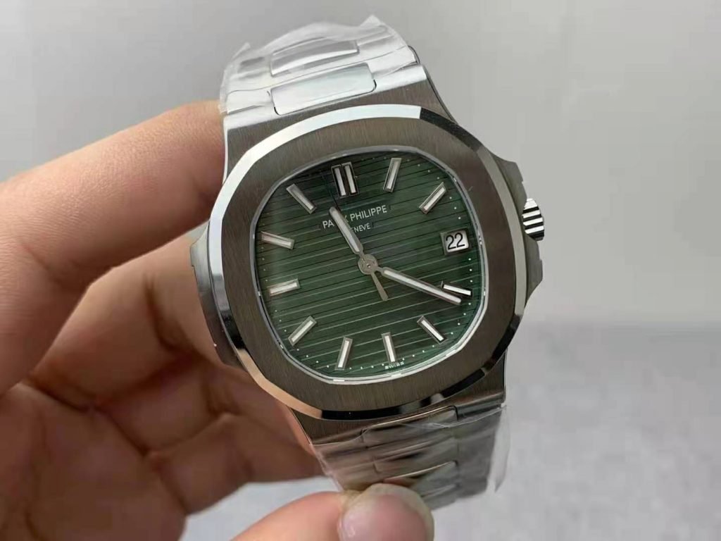 3390a264a785468cad3479695d601e64 Super Clone Watch,Clean Factory Watch