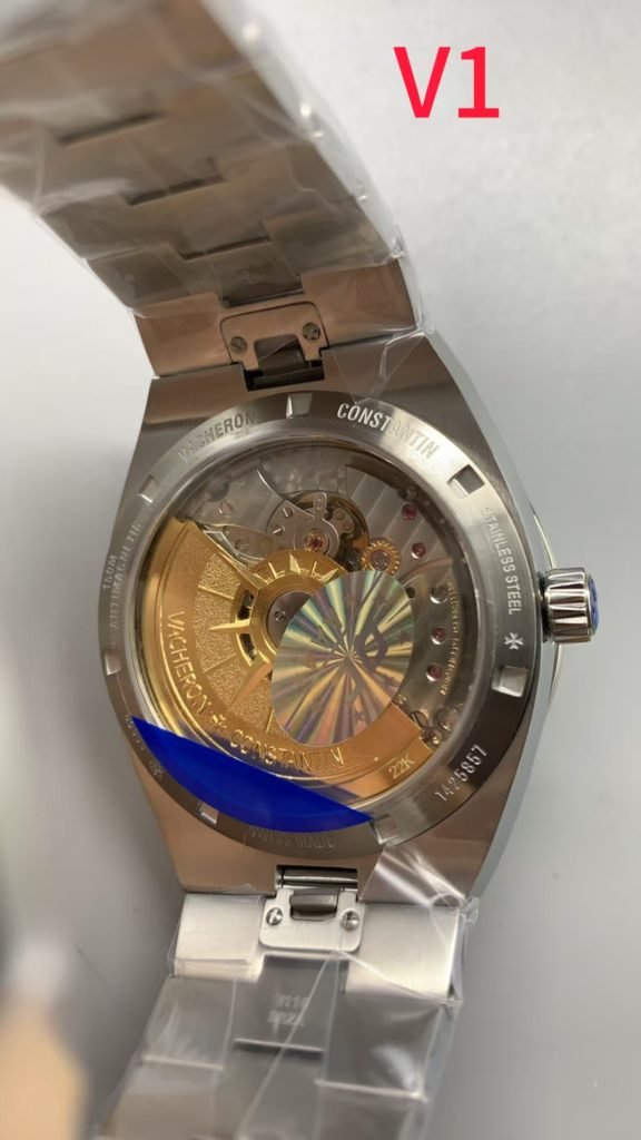 33aef60867014ce69c4c97f0453c395f Super Clone Watch,Clean Factory Watch