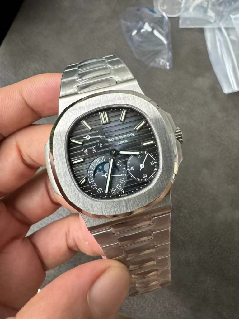 33b7849215684bdab02026efd1879858 Super Clone Watch,Clean Factory Watch