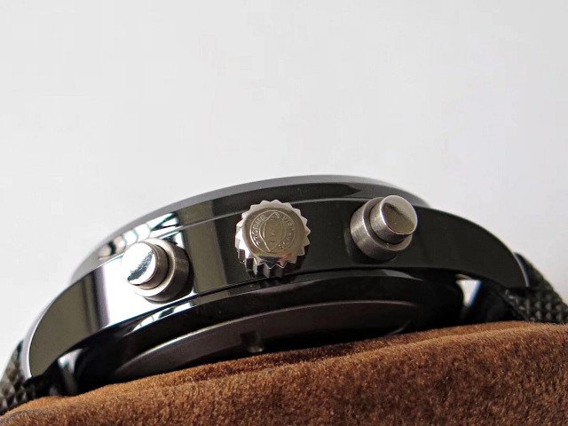 33fcb1c71eb249158bcb54cef6496282 Super Clone Watch,Clean Factory Watch