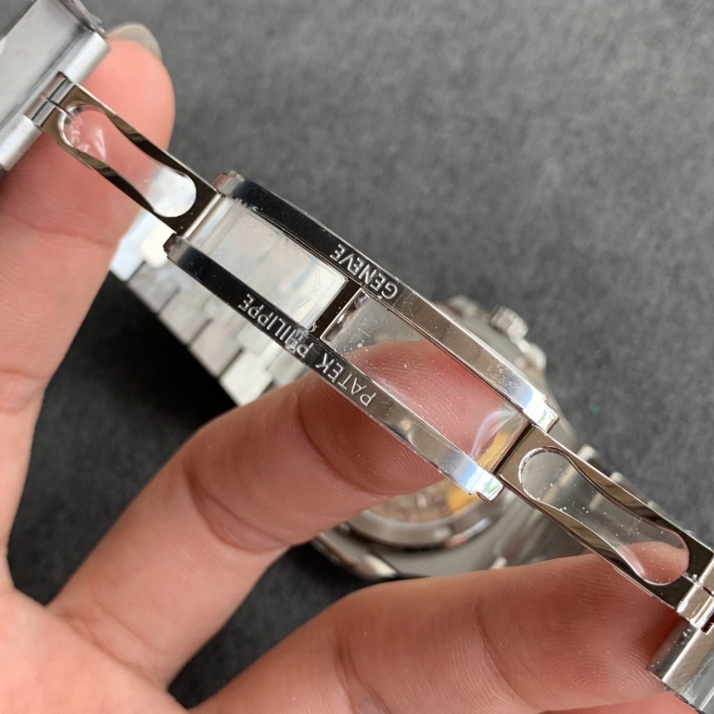 341471d2f6c6453393e1370debbf2daf Super Clone Watch,Clean Factory Watch