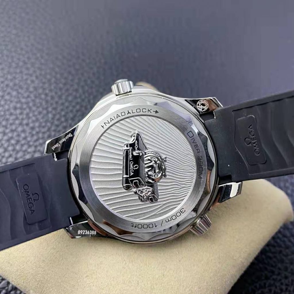 341a5481d9684a7ab2d737ffbf5a3884 Super Clone Watch,Clean Factory Watch