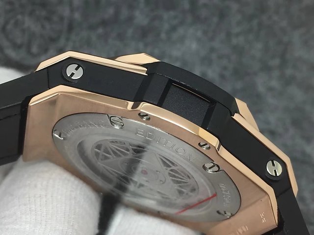 34377eb5b9df41fbb3ea130cb450eee5 Super Clone Watch,Clean Factory Watch