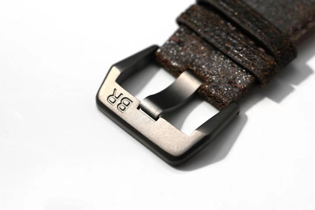 BRS Factory Replica Bell Ross BR01 Skull Bronze Watch – Susan Reviews on Replica Watches 10 344cac4addcc49038df68c5ff3406d3d Super Clone Watch,Clean Factory Watch