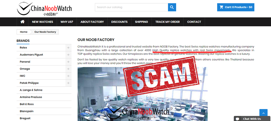 34512ab4018049db9d3afba6efe295dd Super Clone Watch,Clean Factory Watch