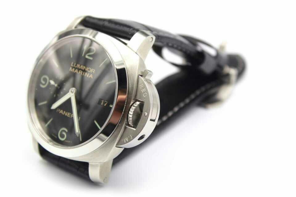 34527e16a9ae425a919480c2a0c3e12b Super Clone Watch,Clean Factory Watch