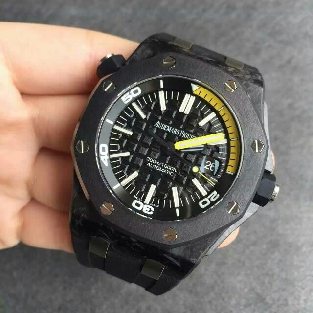 345d4453215148b68098aed5ad4341a0 Super Clone Watch,Clean Factory Watch