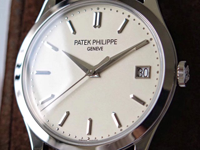 34895d50c3c045eda250b67bf8a15163 Super Clone Watch,Clean Factory Watch