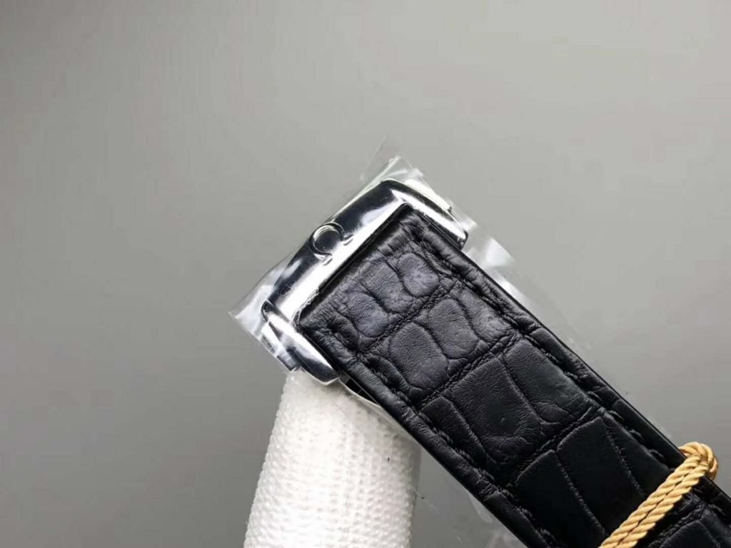 349ed6e074d843b2a3ef48835382cd80 Super Clone Watch,Clean Factory Watch