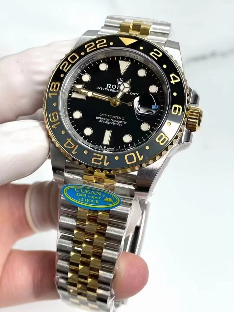 34b1ab8465474d2182546644bd81c90e Super Clone Watch,Clean Factory Watch