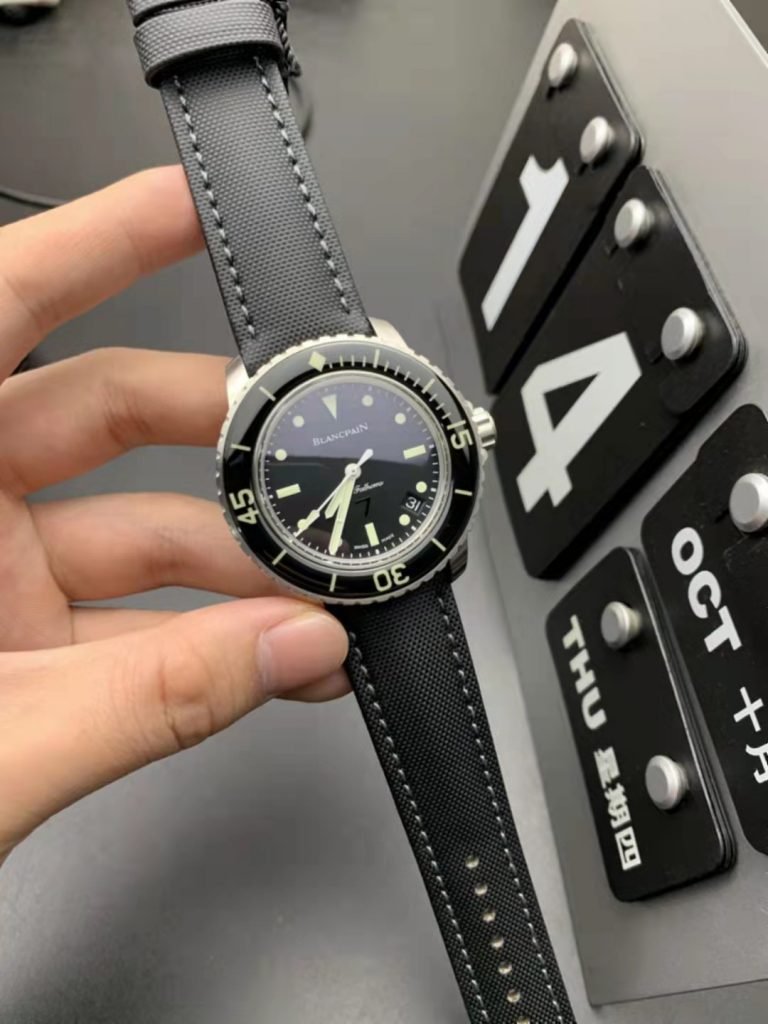 34b50802b534477e97e30e4a66deabe6 Super Clone Watch,Clean Factory Watch