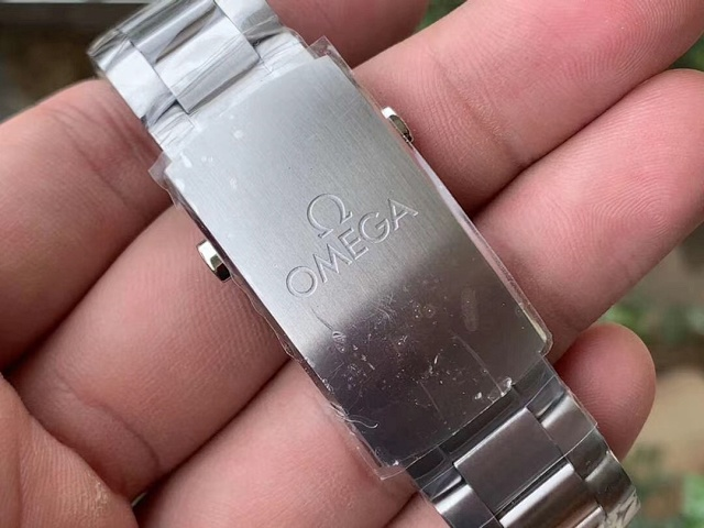 34c6e1b615b346c693f88ee948ab8183 Super Clone Watch,Clean Factory Watch