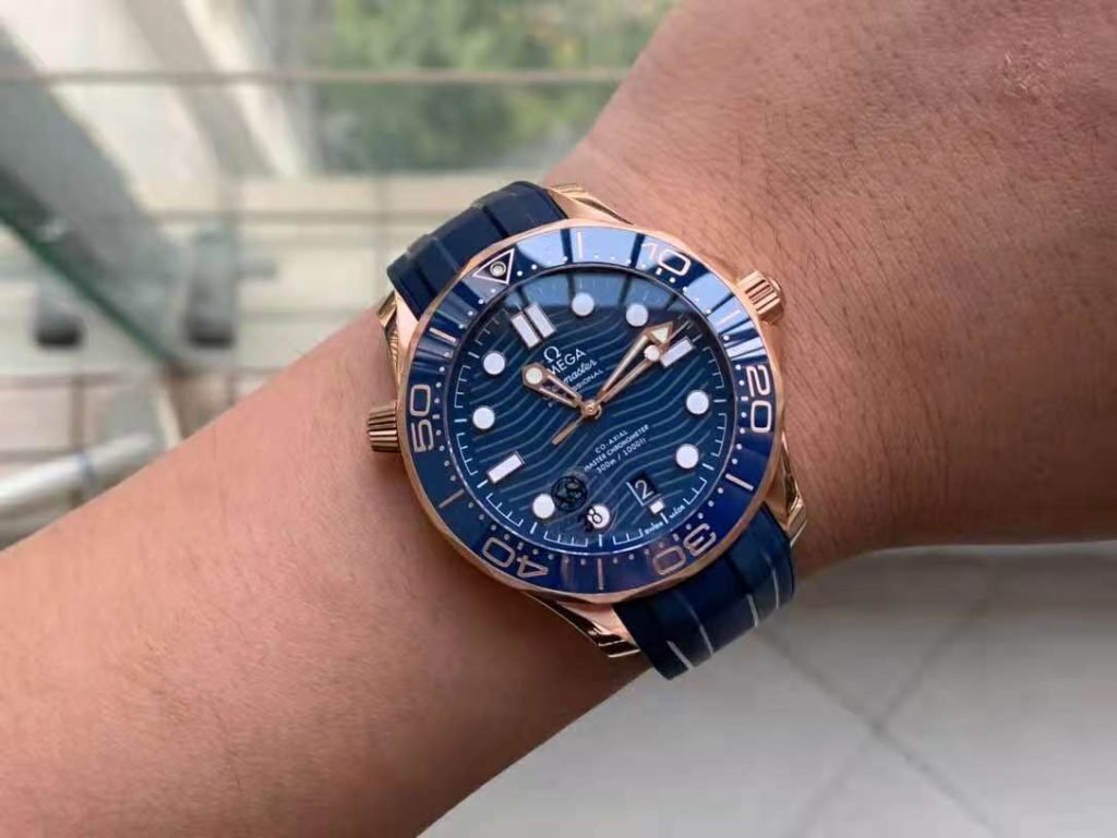 34dfb282b3a04062b30eaf16044e62b1 Super Clone Watch,Clean Factory Watch