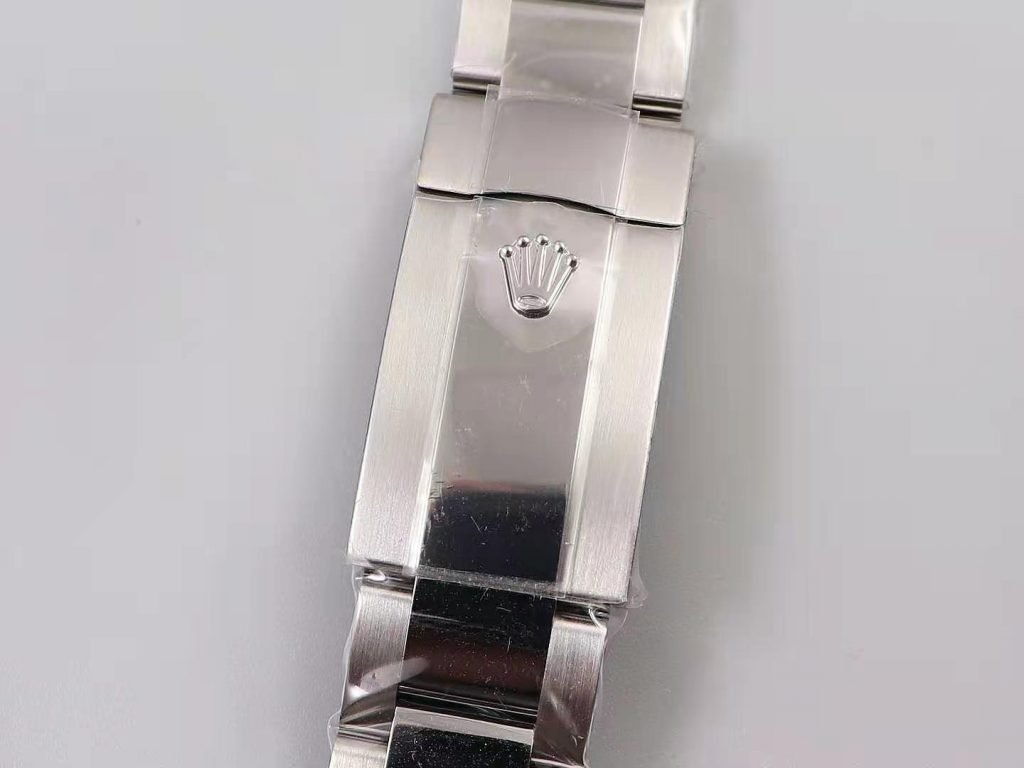 352a7ae0f175488f8cf4eb84310a1bd3 Super Clone Watch,Clean Factory Watch