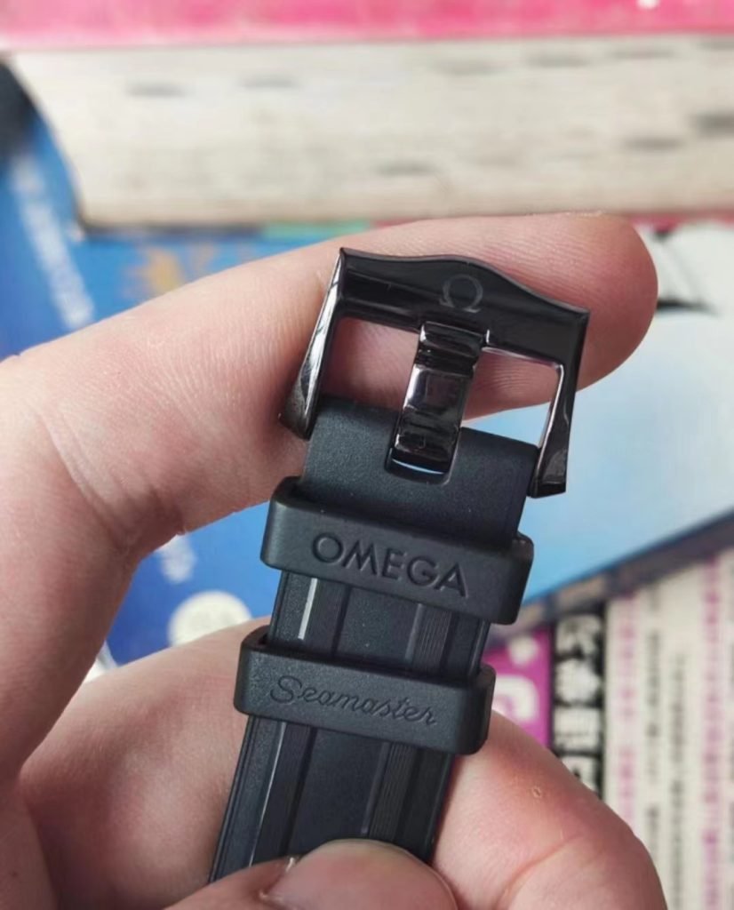 354b1ba079974c9cbd48bda4c00768aa Super Clone Watch,Clean Factory Watch