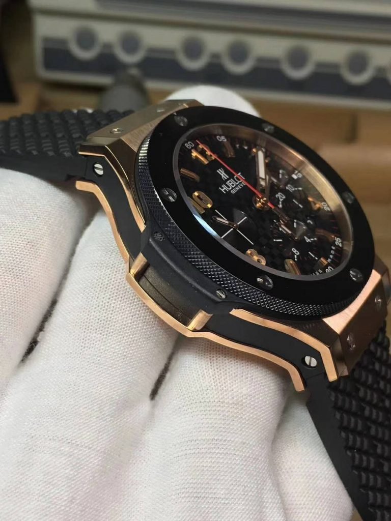 Top Ten Best Selling Sports Style Watches in 2019 – Susan Reviews on Replica Watches 70 35606ab8c43c42bdb4e48a61442bceaf Super Clone Watch,Clean Factory Watch