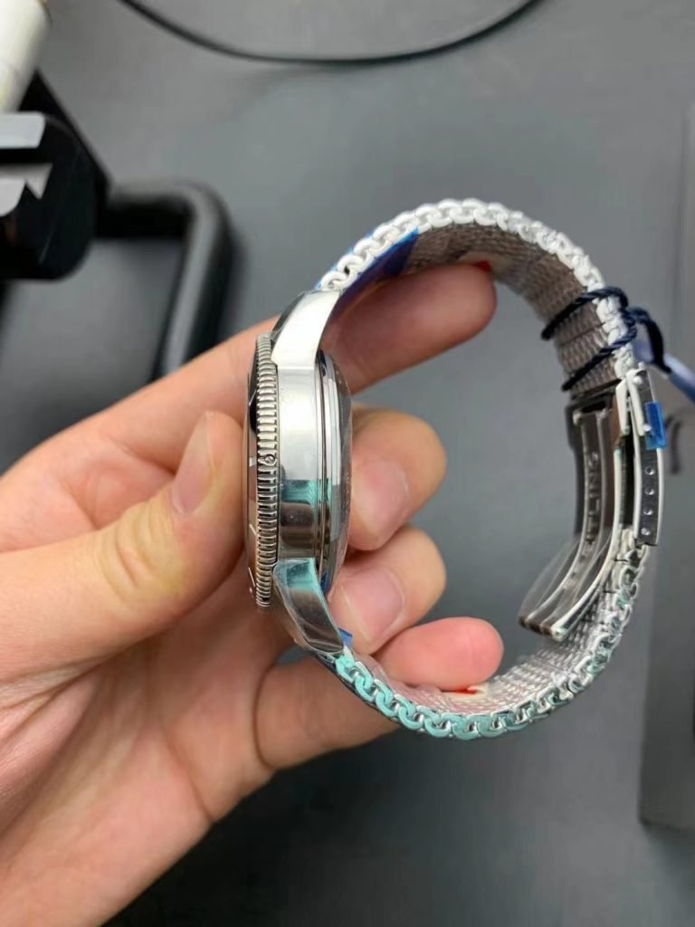 357fe69ff789464f978ba50706830a6d Super Clone Watch,Clean Factory Watch