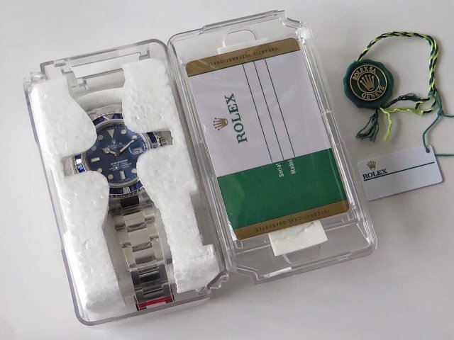 359b6e829d7345fb96fcc4880d376381 Super Clone Watch,Clean Factory Watch