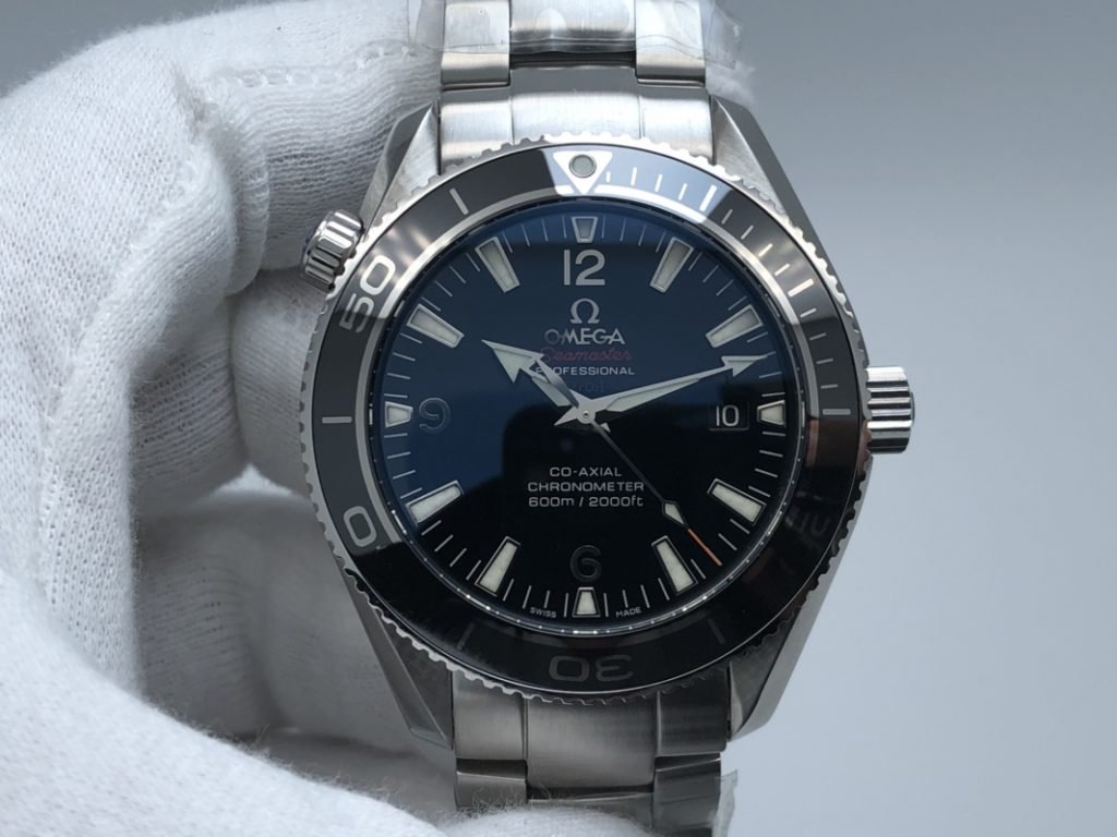 35a8dcf8640e443c842c59e8b34077d7 Super Clone Watch,Clean Factory Watch