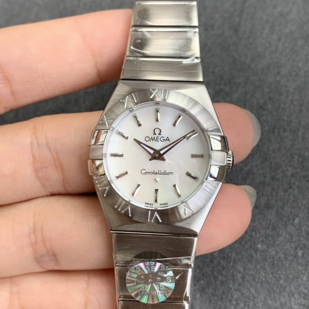 35bf84027ecc4724ab81b4e796b40515 Super Clone Watch,Clean Factory Watch