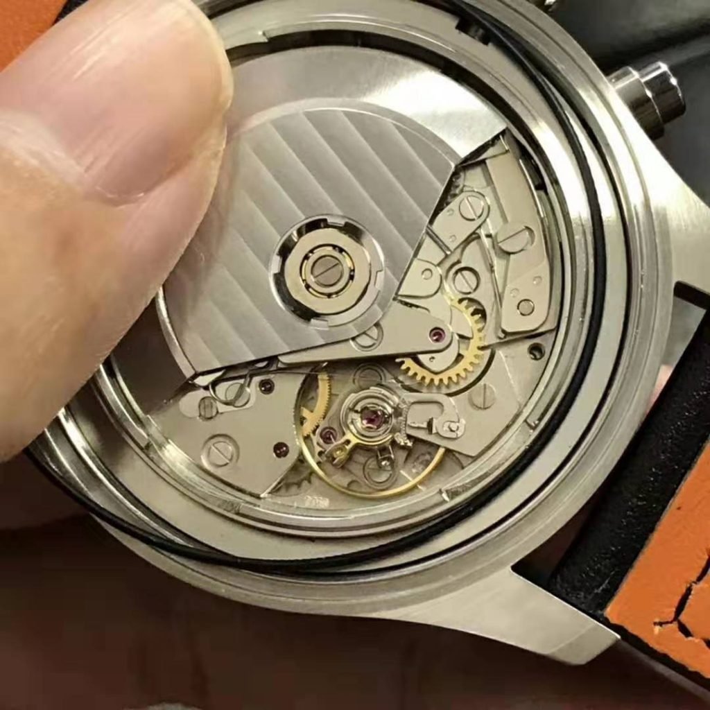 35cbb4b37ef74b64827424822e48dc48 Super Clone Watch,Clean Factory Watch