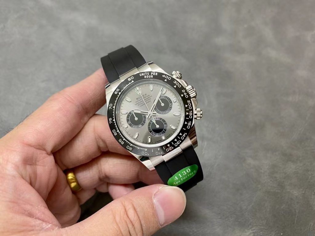 35d18e5158894f61aa963c203e92dbb0 Super Clone Watch,Clean Factory Watch